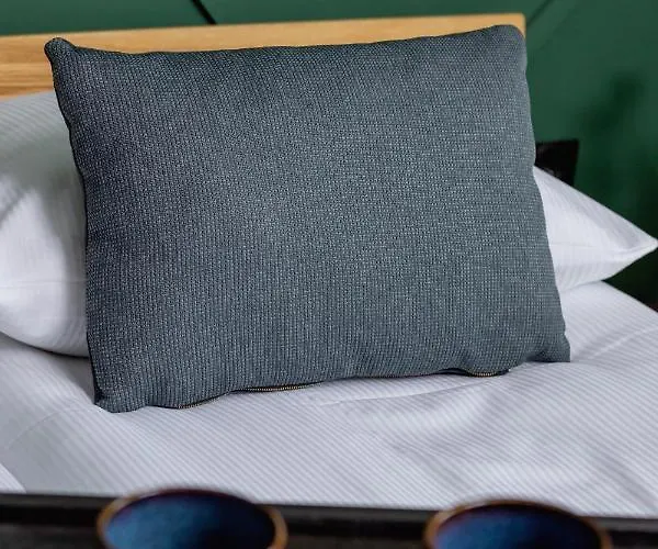 아파트 Modern & Spacious With Air Conditioning & Parking By Renters Prestige